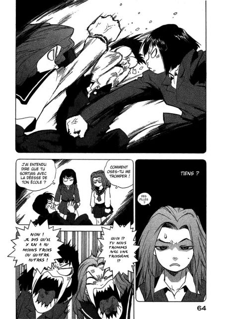 Tende Freeze - Tome 3 - chap 21 - 13.jpg